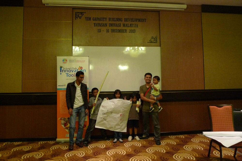 YIM JB Workshop - 65 YIM JB Workshop - 65